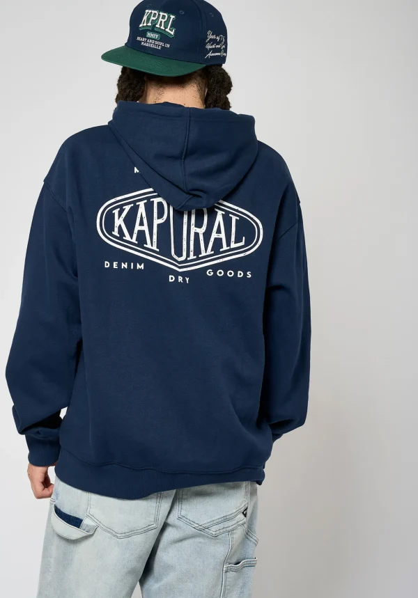 VARDO<Kaporal Store