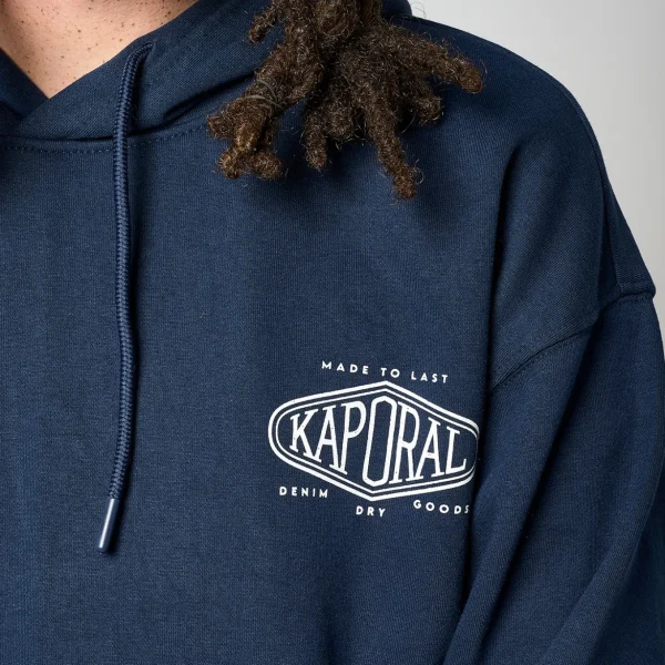VARDO<Kaporal Store