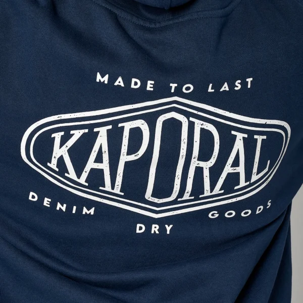VARDO<Kaporal Store