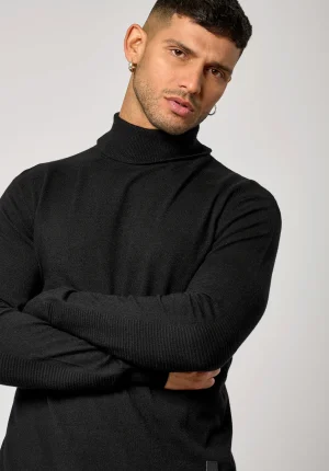 VARIA<Kaporal Fashion