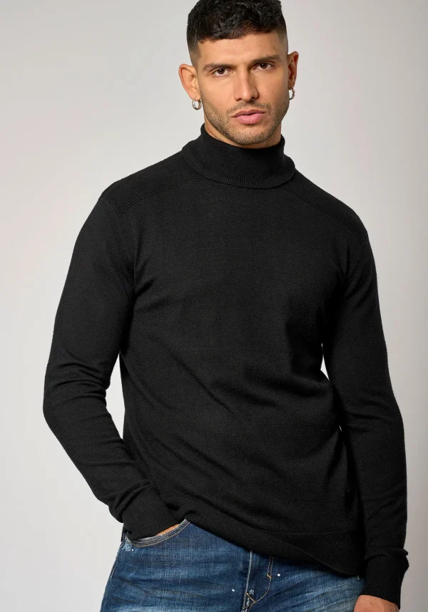 VARIA<Kaporal Fashion
