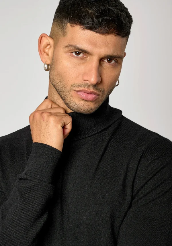 VARIA<Kaporal Fashion
