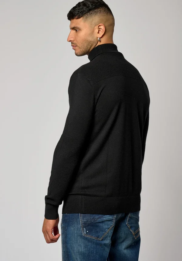 VARIA<Kaporal Fashion