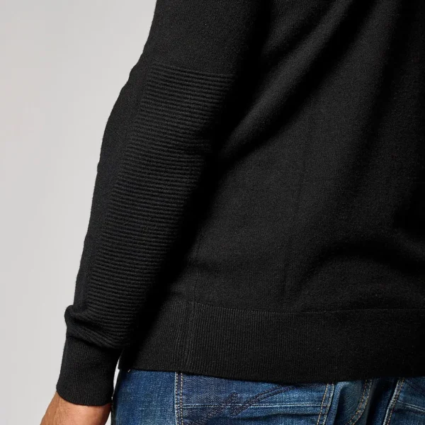 VARIA<Kaporal Fashion
