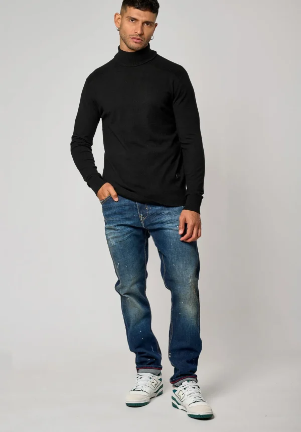VARIA<Kaporal Fashion