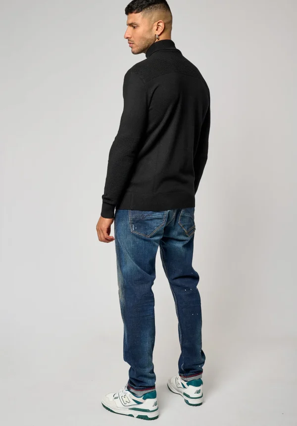 VARIA<Kaporal Fashion