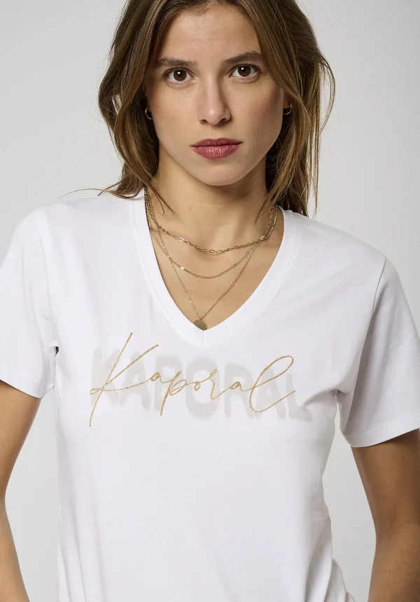 VASIC<Kaporal Store