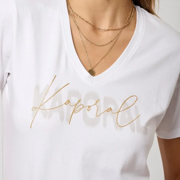 VASIC<Kaporal Store