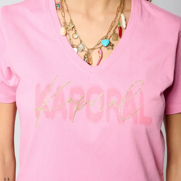 VASIC<Kaporal Cheap