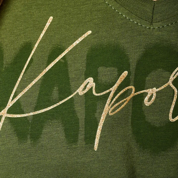 VASIC<Kaporal New