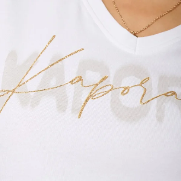 VASIC<Kaporal Store
