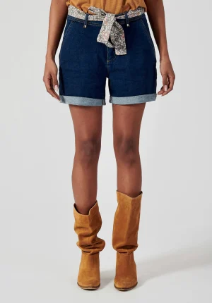 VAURE<Kaporal Fashion