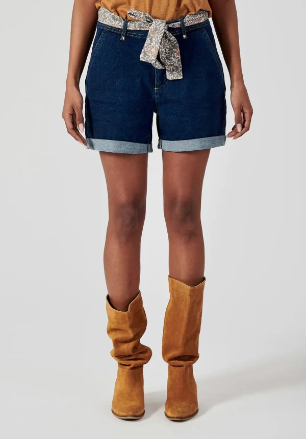 VAURE<Kaporal Fashion