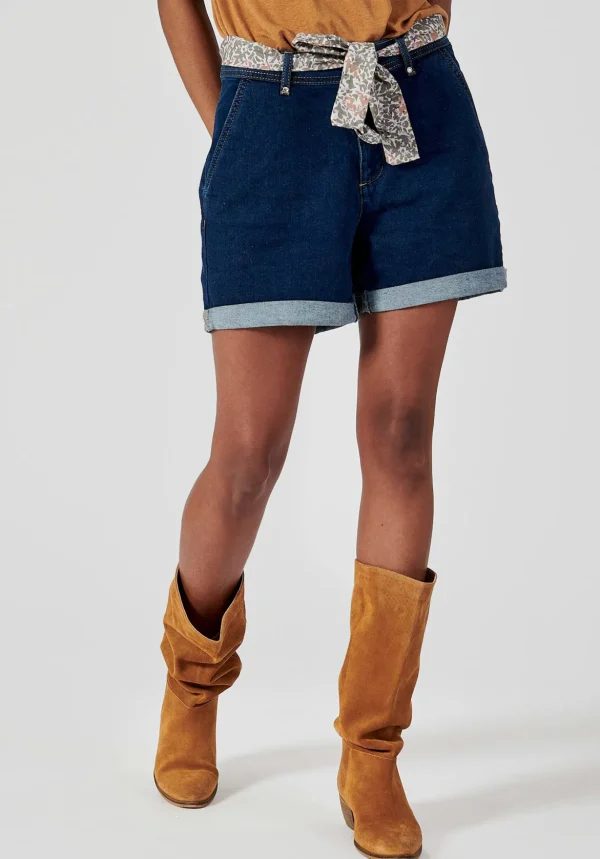 VAURE<Kaporal Fashion