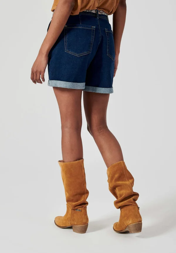 VAURE<Kaporal Fashion