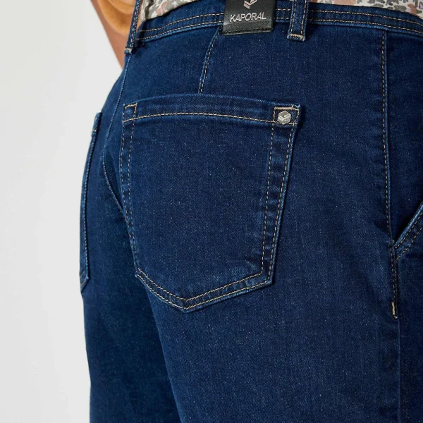 VAURE<Kaporal Fashion