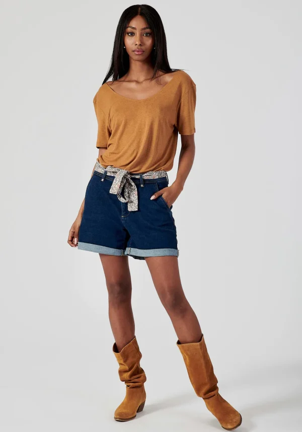 VAURE<Kaporal Fashion