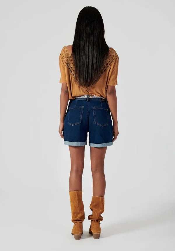 VAURE<Kaporal Fashion