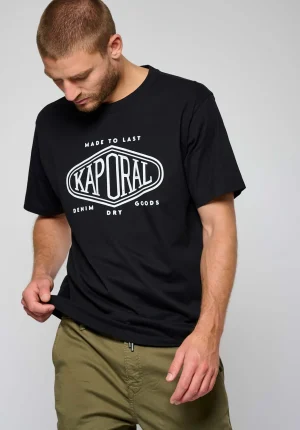 VAZI<Kaporal Cheap