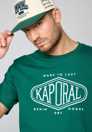 VAZI<Kaporal New
