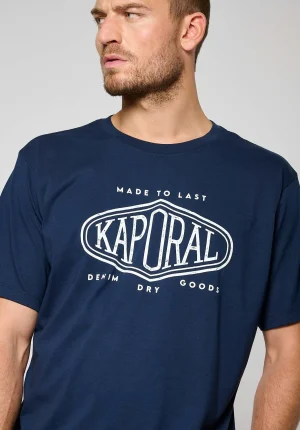VAZI<Kaporal Best Sale