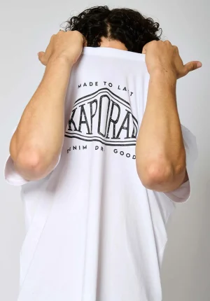 VAZI<Kaporal Shop