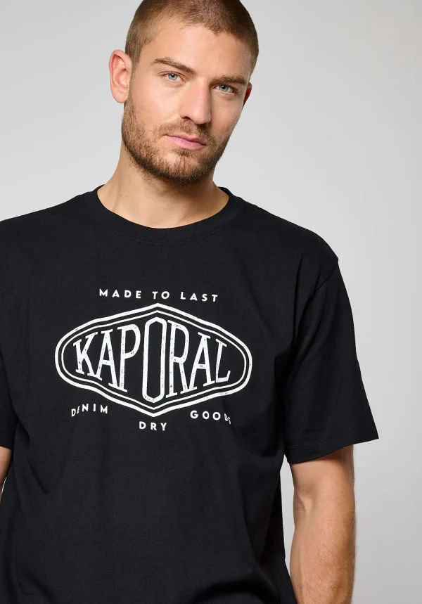 VAZI<Kaporal Cheap