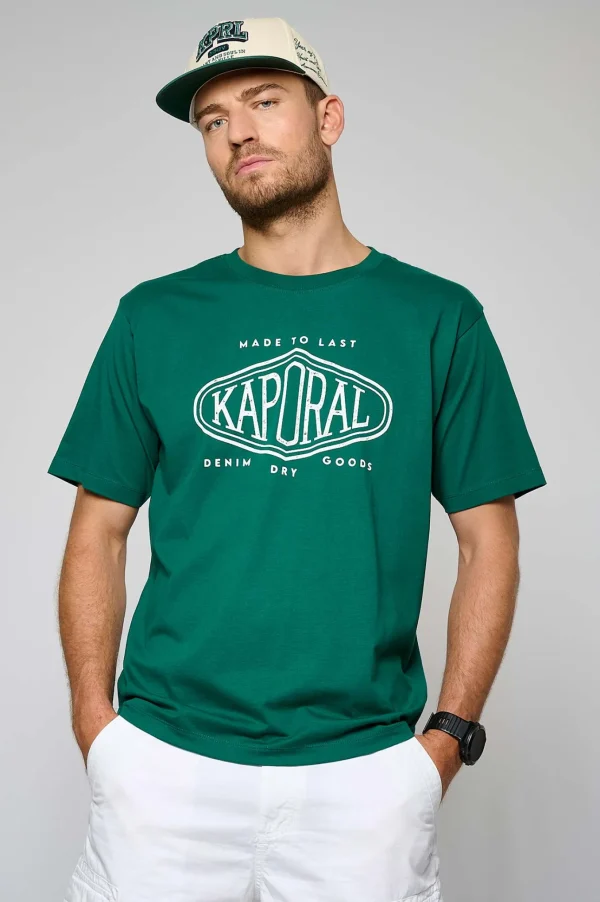 VAZI<Kaporal New