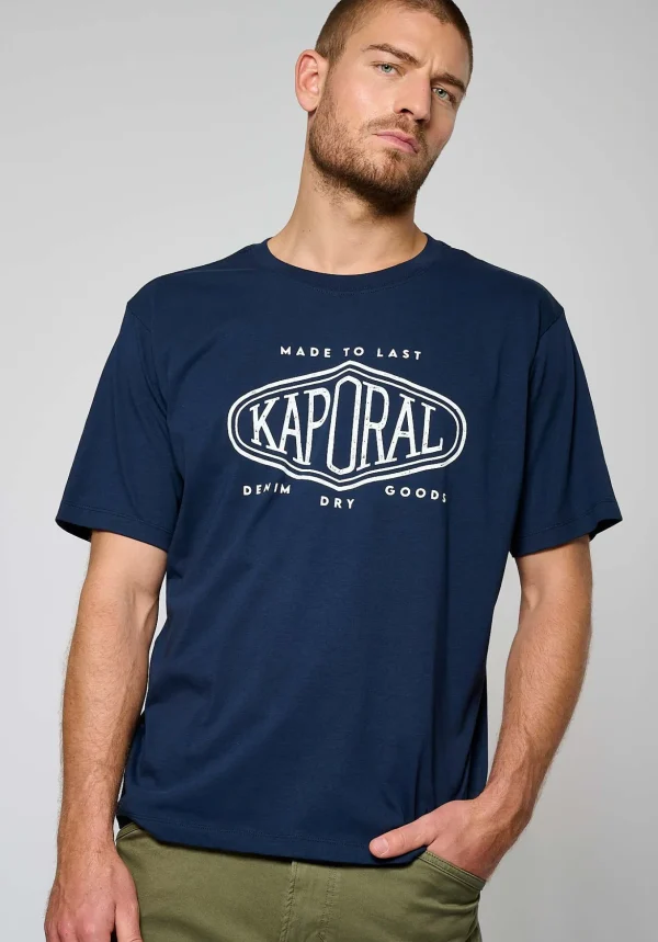 VAZI<Kaporal Best Sale