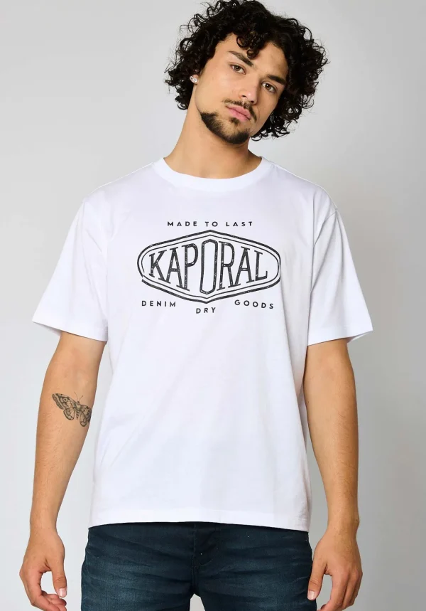VAZI<Kaporal Shop