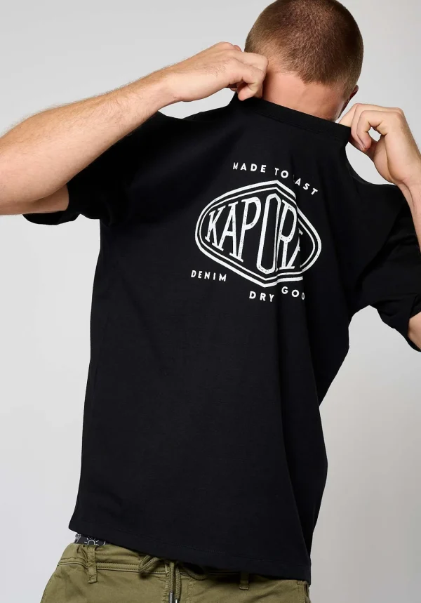 VAZI<Kaporal Cheap