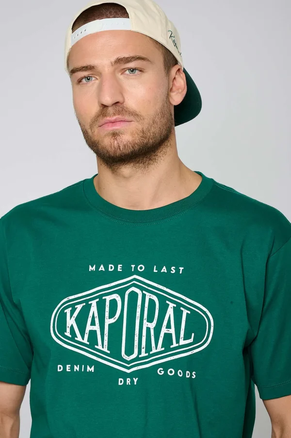 VAZI<Kaporal New