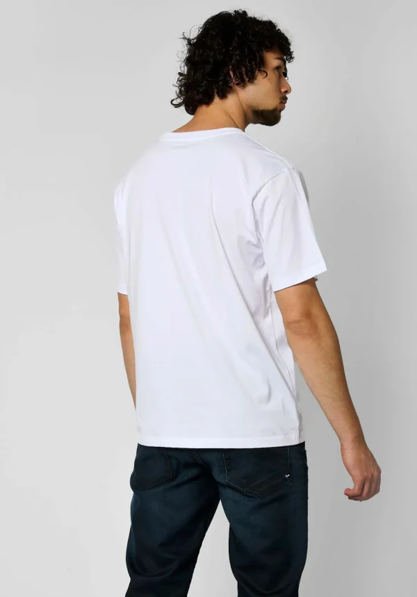 VAZI<Kaporal Shop