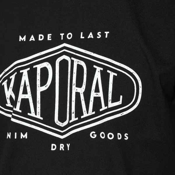 VAZI<Kaporal Cheap