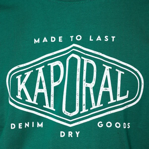 VAZI<Kaporal New