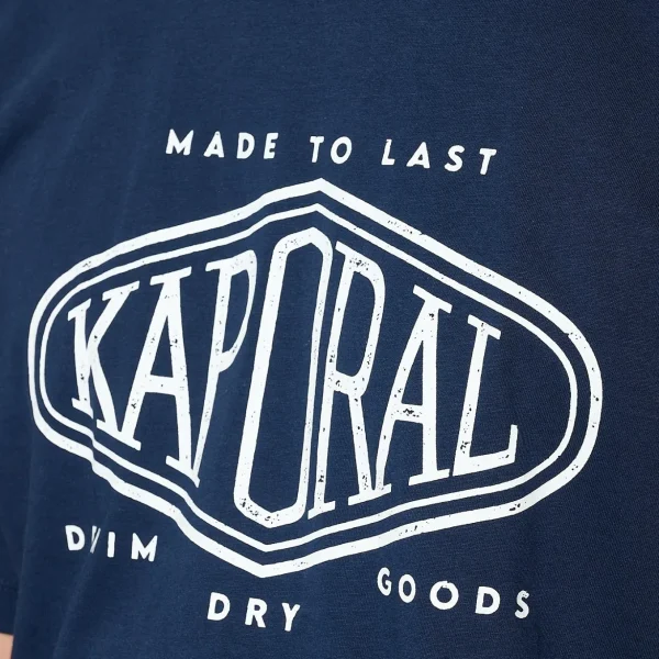 VAZI<Kaporal Best Sale