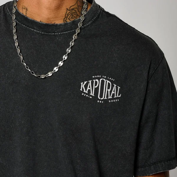 VICEN<Kaporal Discount