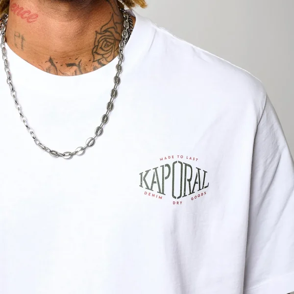 VICEN<Kaporal Best