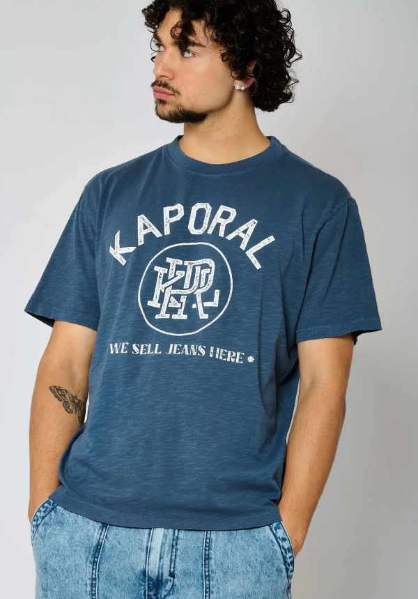 VIGGO<Kaporal New