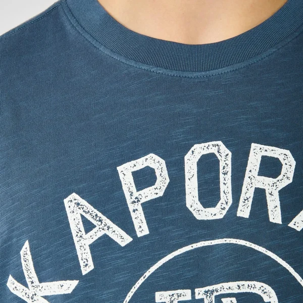 VIGGO<Kaporal New