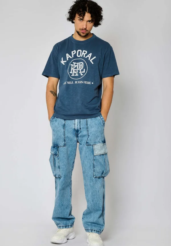 VIGGO<Kaporal New