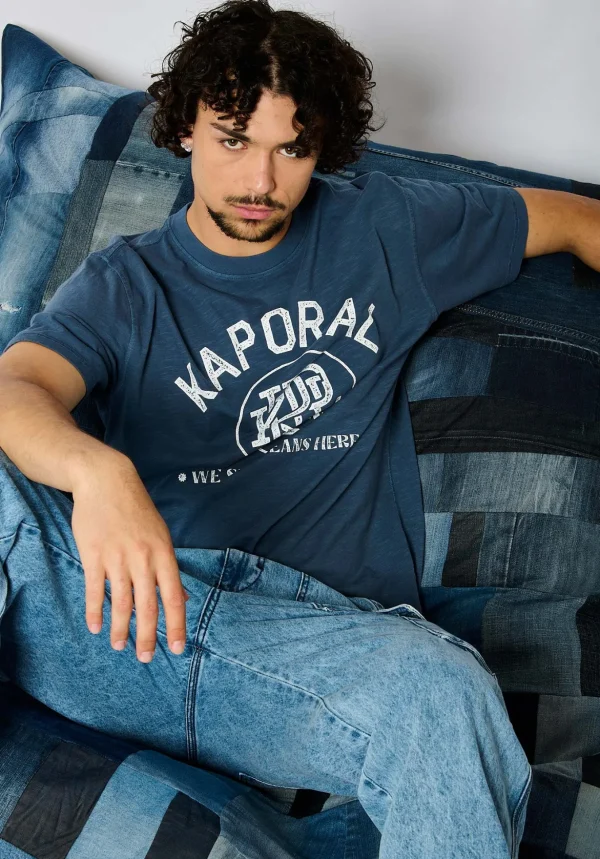 VIGGO<Kaporal New