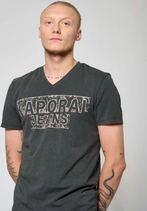 VINCE<Kaporal Best