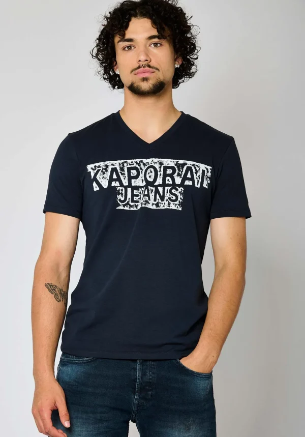 VINCE<Kaporal Best