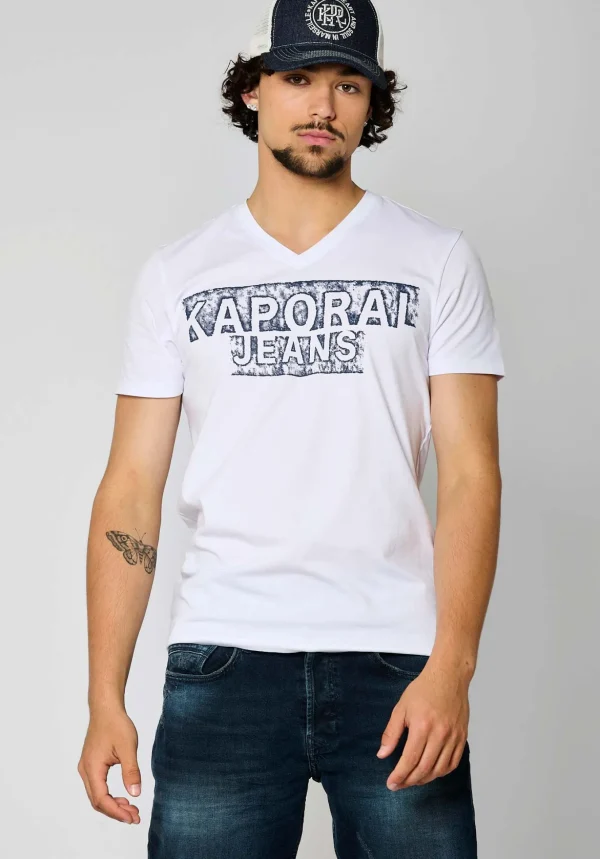 VINCE<Kaporal Sale