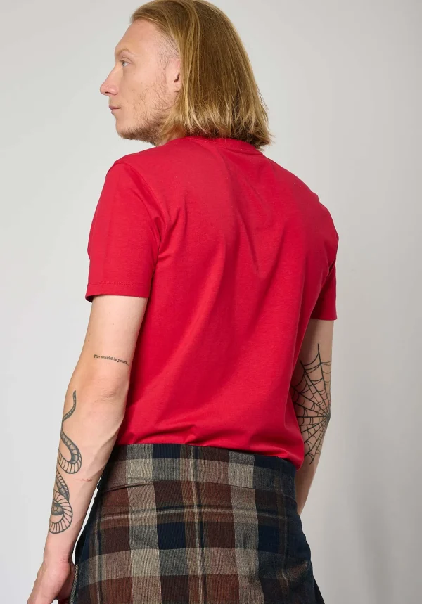 VINCE<Kaporal Sale