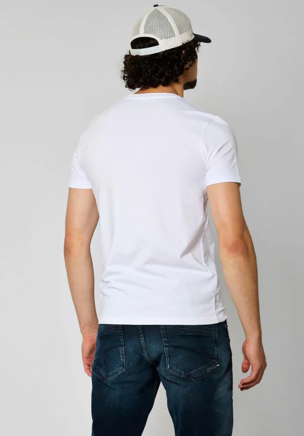 VINCE<Kaporal Sale