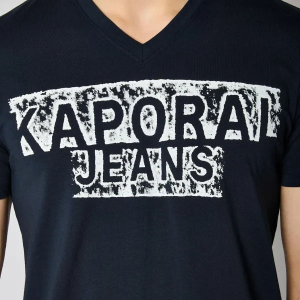 VINCE<Kaporal Best
