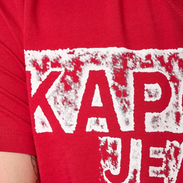 VINCE<Kaporal Sale