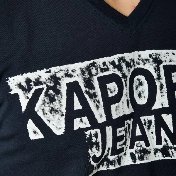 VINCE<Kaporal Best